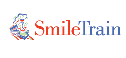 smiletrain-logo
