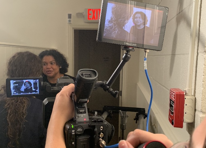 One False Note 2_7x6